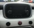 Фиат 500 X 2015 в Львове на Automoto.ua Белый Фиат 500 X, объемом двигателя 2.4 л и пробегом 151 тыс. км за 10590 $, фото 18 на Automoto.ua