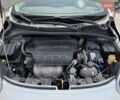 Білий Фіат 500 X, об'ємом двигуна 2.36 л та пробігом 132 тис. км за 12200 $, фото 38 на Automoto.ua