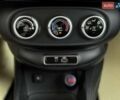 Білий Фіат 500 X, об'ємом двигуна 2.36 л та пробігом 132 тис. км за 12200 $, фото 27 на Automoto.ua