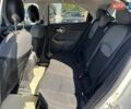Білий Фіат 500 X, об'ємом двигуна 2.36 л та пробігом 132 тис. км за 12500 $, фото 12 на Automoto.ua