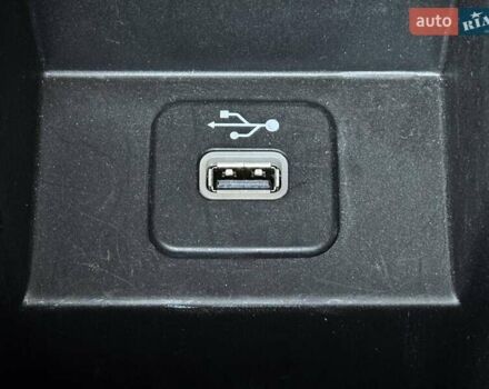 Білий Фіат 500 X, об'ємом двигуна 2.36 л та пробігом 132 тис. км за 12200 $, фото 34 на Automoto.ua
