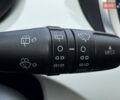 Білий Фіат 500 X, об'ємом двигуна 2.36 л та пробігом 132 тис. км за 12200 $, фото 33 на Automoto.ua