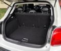 Фиат 500 X 2015 в Харькове на Automoto.ua Белый Фиат 500 X, объемом двигателя 2.4 л и пробегом 124 тыс. км за 12600 $, фото 9 на Automoto.ua