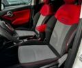 Белый Фиат 500X, объемом двигателя 2.36 л и пробегом 108 тыс. км за 12143 $, фото 2 на Automoto.ua