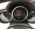 Фиат 500 X 2015 в Львове на Automoto.ua Белый Фиат 500 X, объемом двигателя 2.4 л и пробегом 151 тыс. км за 10590 $, фото 16 на Automoto.ua