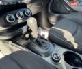 Білий Фіат 500 X, об'ємом двигуна 2.36 л та пробігом 132 тис. км за 12500 $, фото 15 на Automoto.ua