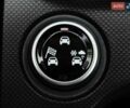 Білий Фіат 500 X, об'ємом двигуна 2.36 л та пробігом 132 тис. км за 12200 $, фото 35 на Automoto.ua