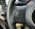 Білий Фіат 500 X, об'ємом двигуна 2.36 л та пробігом 132 тис. км за 12200 $, фото 28 на Automoto.ua