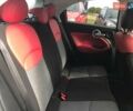 Фиат 500 X 2015 в Львове на Automoto.ua Белый Фиат 500 X, объемом двигателя 2.4 л и пробегом 151 тыс. км за 10590 $, фото 14 на Automoto.ua