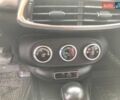 Фиат 500 X 2015 в Львове на Automoto.ua Белый Фиат 500 X, объемом двигателя 2.4 л и пробегом 151 тыс. км за 10590 $, фото 19 на Automoto.ua