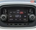 Білий Фіат 500 X, об'ємом двигуна 2.36 л та пробігом 132 тис. км за 12200 $, фото 25 на Automoto.ua
