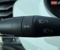 Білий Фіат 500 X, об'ємом двигуна 2.36 л та пробігом 132 тис. км за 12200 $, фото 32 на Automoto.ua