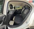 Білий Фіат 500 X, об'ємом двигуна 2.36 л та пробігом 132 тис. км за 12200 $, фото 3 на Automoto.ua