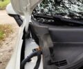 Фиат 500 X 2015 в Харькове на Automoto.ua Белый Фиат 500 X, объемом двигателя 2.4 л и пробегом 124 тыс. км за 12600 $, фото 19 на Automoto.ua