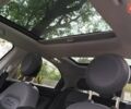 Фиат 500 X 2015 в Харькове на Automoto.ua Белый Фиат 500 X, объемом двигателя 2.4 л и пробегом 124 тыс. км за 12600 $, фото 7 на Automoto.ua
