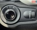 Білий Фіат 500 X, об'ємом двигуна 2.36 л та пробігом 132 тис. км за 12200 $, фото 31 на Automoto.ua