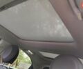 Фиат 500 X 2015 в Харькове на Automoto.ua Белый Фиат 500 X, объемом двигателя 2.4 л и пробегом 124 тыс. км за 12600 $, фото 5 на Automoto.ua