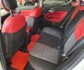 Белый Фиат 500 X, объемом двигателя 2.4 л и пробегом 146 тыс. км за 11000 $, фото 31 на Automoto.ua