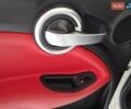 Белый Фиат 500 X, объемом двигателя 2.4 л и пробегом 146 тыс. км за 11000 $, фото 36 на Automoto.ua