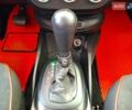 Белый Фиат 500 X, объемом двигателя 2.4 л и пробегом 146 тыс. км за 11000 $, фото 21 на Automoto.ua