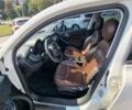 Білий Фіат 500 X, об'ємом двигуна 1.96 л та пробігом 68 тис. км за 15700 $, фото 12 на Automoto.ua