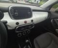 Белый Фиат 500X, объемом двигателя 2.36 л и пробегом 90 тыс. км за 12500 $, фото 8 на Automoto.ua