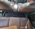 Білий Фіат 500 X, об'ємом двигуна 1.96 л та пробігом 68 тис. км за 15700 $, фото 8 на Automoto.ua