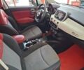 Белый Фиат 500 X, объемом двигателя 2.4 л и пробегом 146 тыс. км за 11000 $, фото 26 на Automoto.ua