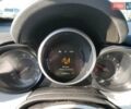 Белый Фиат 500X, объемом двигателя 2.4 л и пробегом 53 тыс. км за 2900 $, фото 8 на Automoto.ua