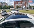 Білий Фіат 500 X, об'ємом двигуна 1.96 л та пробігом 68 тис. км за 15700 $, фото 18 на Automoto.ua