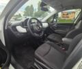 Белый Фиат 500X, объемом двигателя 2.36 л и пробегом 90 тыс. км за 12500 $, фото 7 на Automoto.ua