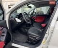 Белый Фиат 500 X, объемом двигателя 2.4 л и пробегом 122 тыс. км за 11700 $, фото 7 на Automoto.ua