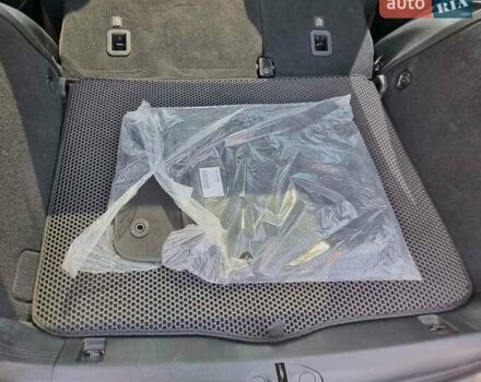 Білий Фіат 500 X, об'ємом двигуна 1.96 л та пробігом 68 тис. км за 15700 $, фото 19 на Automoto.ua