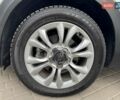 Белый Фиат 500 X, объемом двигателя 2.4 л и пробегом 122 тыс. км за 11700 $, фото 10 на Automoto.ua