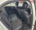 Білий Фіат 500 X, об'ємом двигуна 1.4 л та пробігом 104 тис. км за 13000 $, фото 14 на Automoto.ua