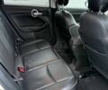 Білий Фіат 500X, об'ємом двигуна 2.4 л та пробігом 127 тис. км за 12500 $, фото 6 на Automoto.ua