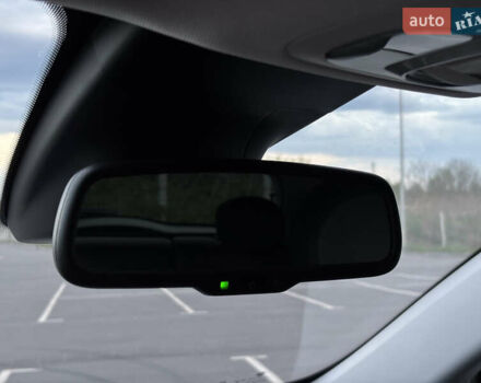 Белый Фиат 500X, объемом двигателя 1.4 л и пробегом 137 тыс. км за 13000 $, фото 45 на Automoto.ua