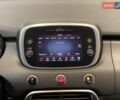 Білий Фіат 500X, об'ємом двигуна 1.4 л та пробігом 73 тис. км за 13500 $, фото 10 на Automoto.ua