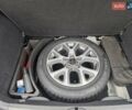 Білий Фіат 500 X, об'ємом двигуна 1.4 л та пробігом 104 тис. км за 13000 $, фото 16 на Automoto.ua