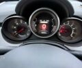 Білий Фіат 500X, об'ємом двигуна 2.4 л та пробігом 127 тис. км за 12500 $, фото 9 на Automoto.ua
