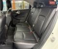 Белый Фиат 500X, объемом двигателя 2.36 л и пробегом 127 тыс. км за 11999 $, фото 25 на Automoto.ua