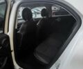 Белый Фиат 500X, объемом двигателя 1.4 л и пробегом 64 тыс. км за 17000 $, фото 15 на Automoto.ua
