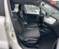 Белый Фиат 500X, объемом двигателя 1.37 л и пробегом 118 тыс. км за 17490 $, фото 11 на Automoto.ua