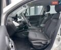 Белый Фиат 500X, объемом двигателя 1.37 л и пробегом 118 тыс. км за 17490 $, фото 8 на Automoto.ua