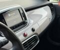Бежевий Фіат 500 X, об'ємом двигуна 2.36 л та пробігом 134 тис. км за 14500 $, фото 13 на Automoto.ua