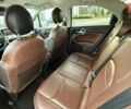 Бежевий Фіат 500 X, об'ємом двигуна 2.36 л та пробігом 134 тис. км за 14500 $, фото 18 на Automoto.ua
