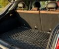 Бежевий Фіат 500 X, об'ємом двигуна 2.36 л та пробігом 134 тис. км за 14500 $, фото 5 на Automoto.ua