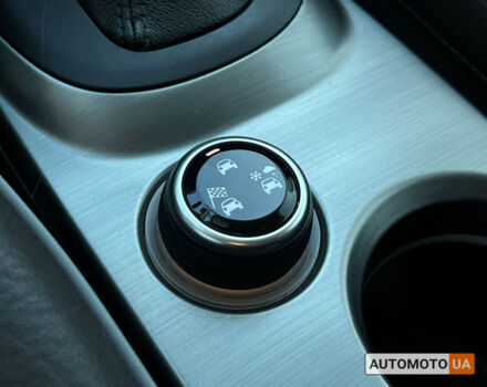 Бежевый Фиат 500X, объемом двигателя 2.4 л и пробегом 222 тыс. км за 11700 $, фото 13 на Automoto.ua