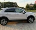 Бежевий Фіат 500 X, об'ємом двигуна 2.36 л та пробігом 134 тис. км за 14500 $, фото 10 на Automoto.ua