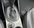 Фиат 500 X 2015 в Виннице на Automoto.ua Черный Фиат 500 X, объемом двигателя 2.4 л и пробегом 149 тыс. км за 12900 $, фото 4 на Automoto.ua